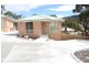 1/25 Spring Street, Claremont TAS 7011