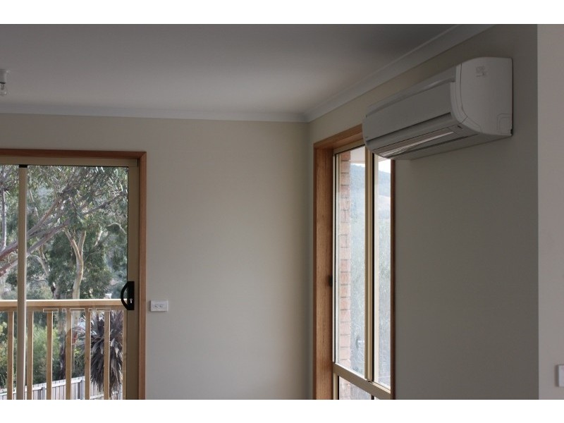 1/25 Spring Street, Claremont TAS 7011