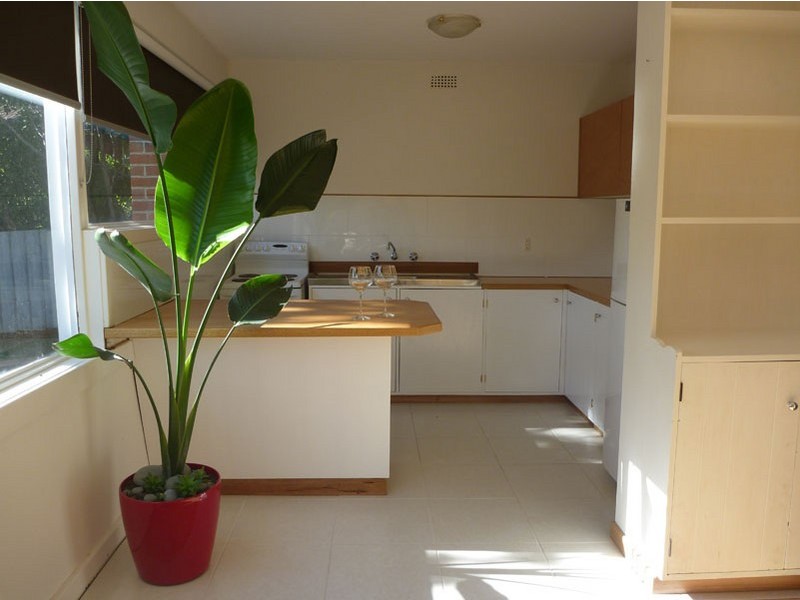 4/18 MANNING AVE, Sandy Bay TAS 7005