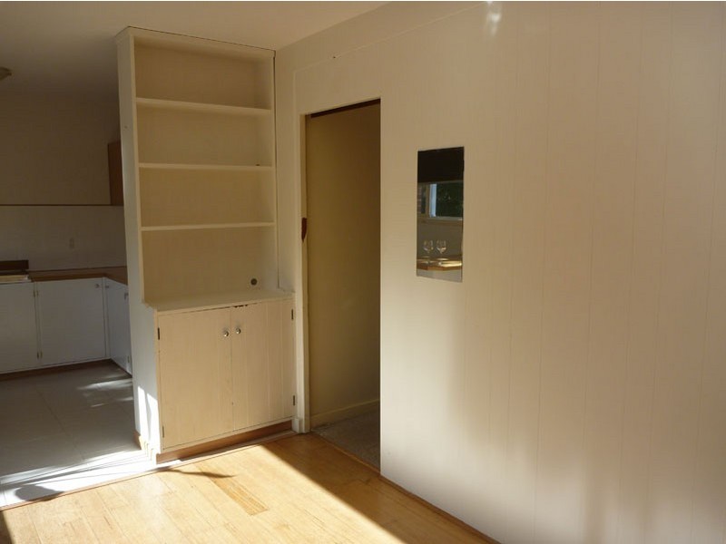 4/18 MANNING AVE, Sandy Bay TAS 7005