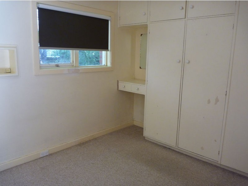 4/18 MANNING AVE, Sandy Bay TAS 7005