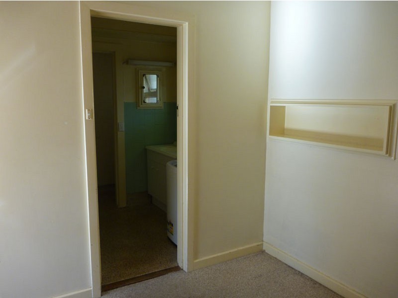 4/18 MANNING AVE, Sandy Bay TAS 7005