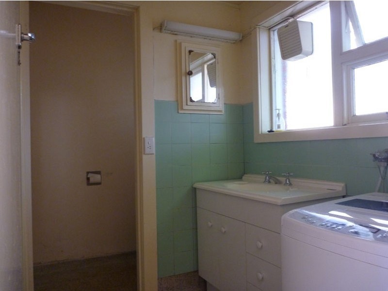 4/18 MANNING AVE, Sandy Bay TAS 7005