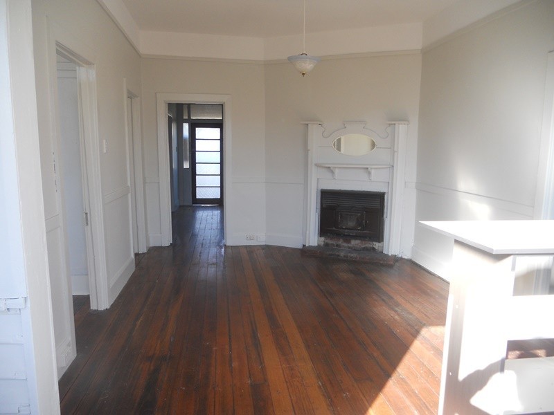 2 Reid Street, Moonah TAS 7009