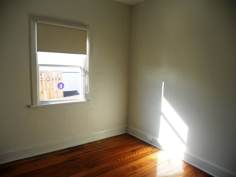 2 Reid Street, Moonah TAS 7009