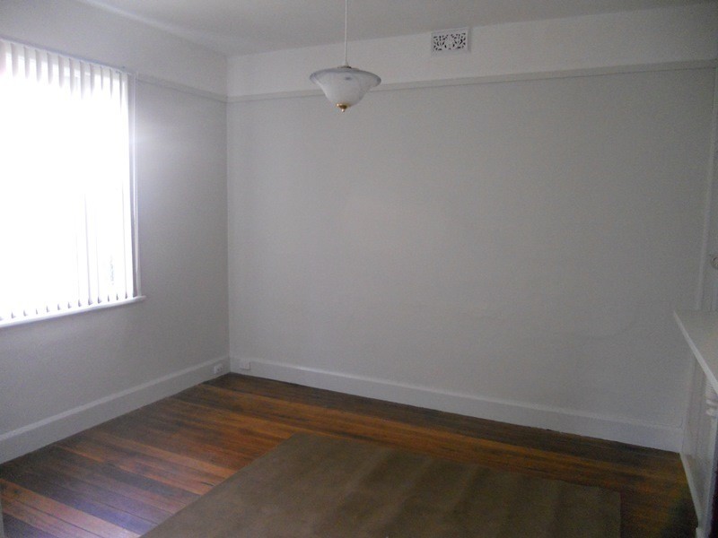 2 Reid Street, Moonah TAS 7009