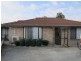 2/4 Cabernet Drive, Berriedale TAS 7011