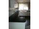 2/4 Cabernet Drive, Berriedale TAS 7011