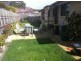 2/4 Cabernet Drive, Berriedale TAS 7011