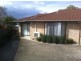 2/4 Cabernet Drive, Berriedale TAS 7011