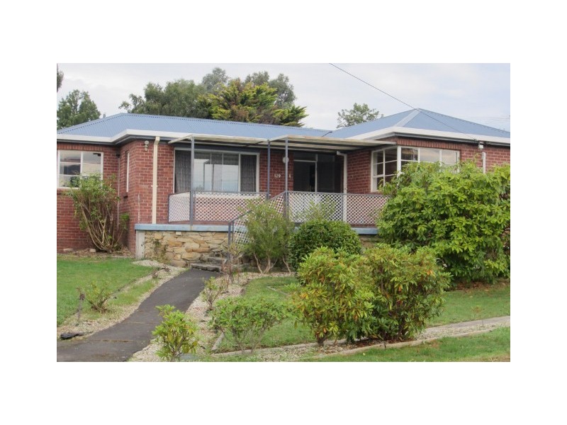 129 CHANNEL HIGHWAY, Kingston TAS 7050