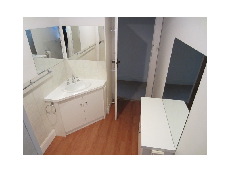 129 CHANNEL HIGHWAY, Kingston TAS 7050