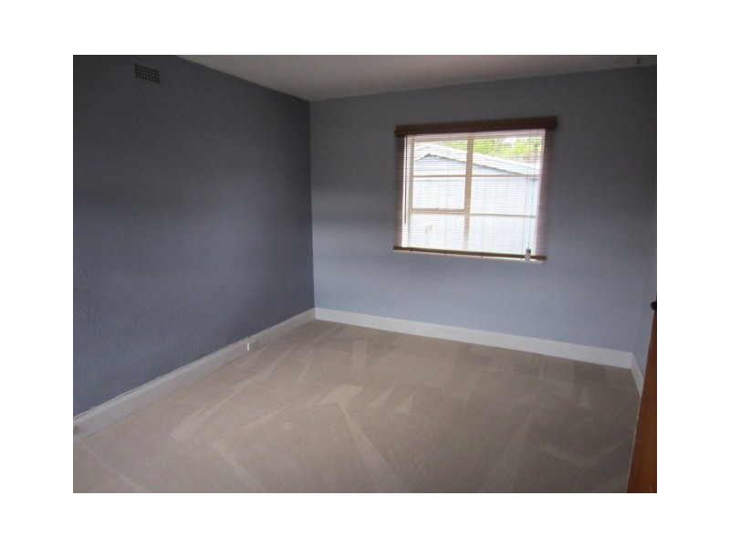 129 CHANNEL HIGHWAY, Kingston TAS 7050