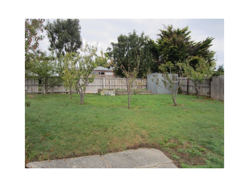 129 CHANNEL HIGHWAY, Kingston TAS 7050