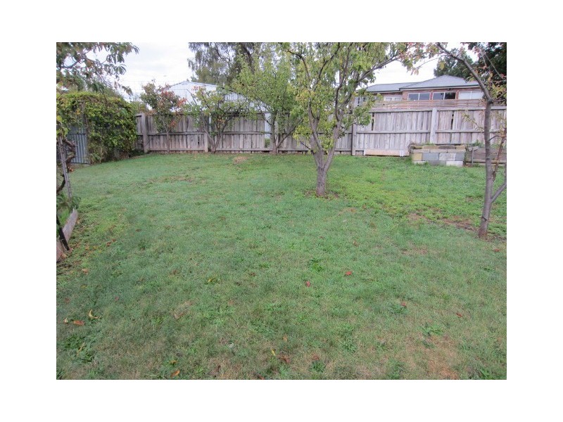 129 CHANNEL HIGHWAY, Kingston TAS 7050