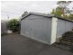 129 CHANNEL HIGHWAY, Kingston TAS 7050