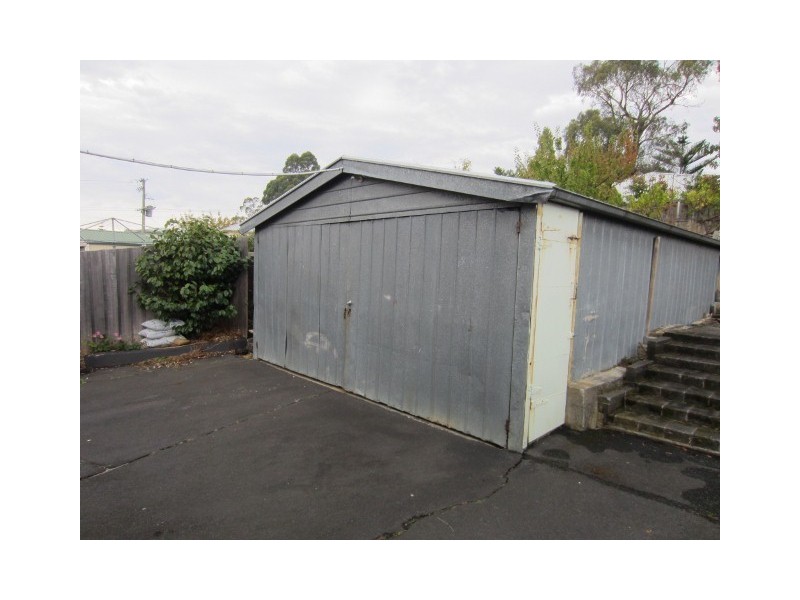129 CHANNEL HIGHWAY, Kingston TAS 7050