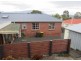 129 CHANNEL HIGHWAY, Kingston TAS 7050
