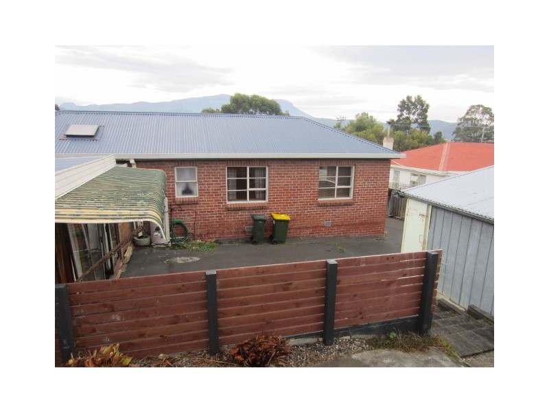 129 CHANNEL HIGHWAY, Kingston TAS 7050