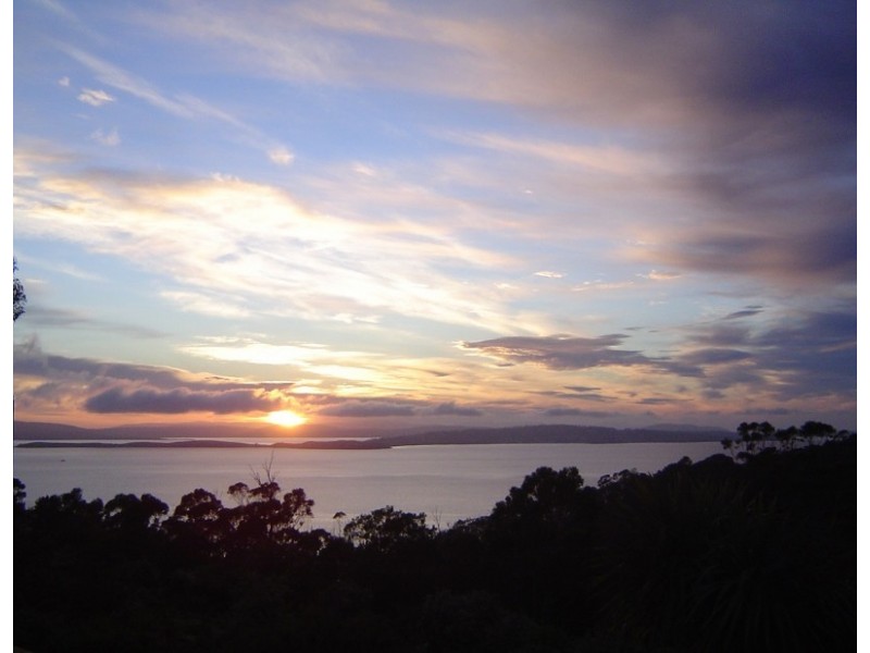 344 Channel Highway, Taroona TAS 7053