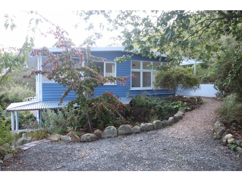 344 Channel Highway, Taroona TAS 7053