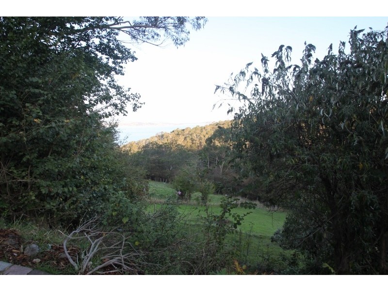 344 Channel Highway, Taroona TAS 7053