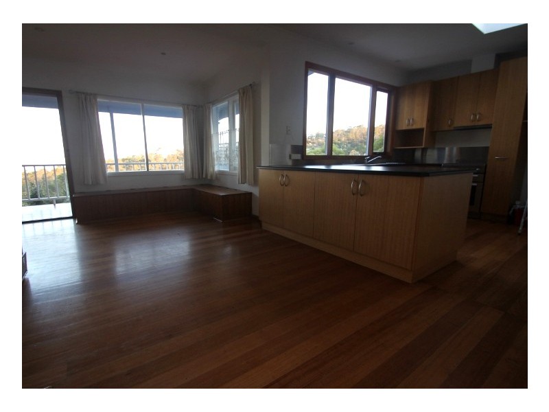 344 Channel Highway, Taroona TAS 7053