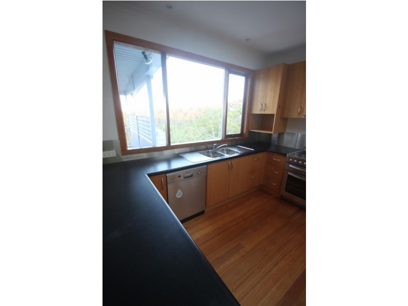 344 Channel Highway, Taroona TAS 7053