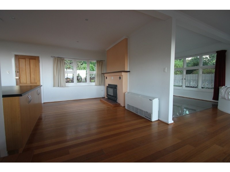 344 Channel Highway, Taroona TAS 7053