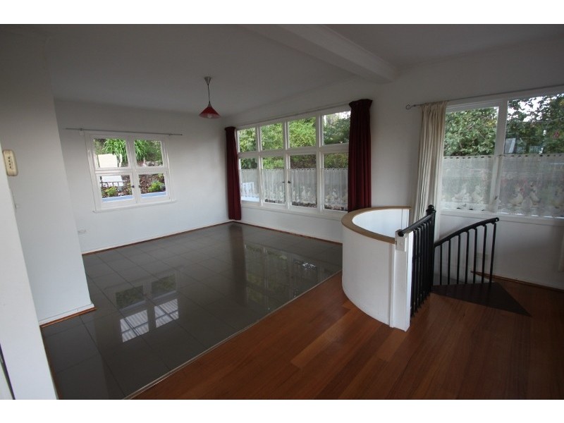 344 Channel Highway, Taroona TAS 7053