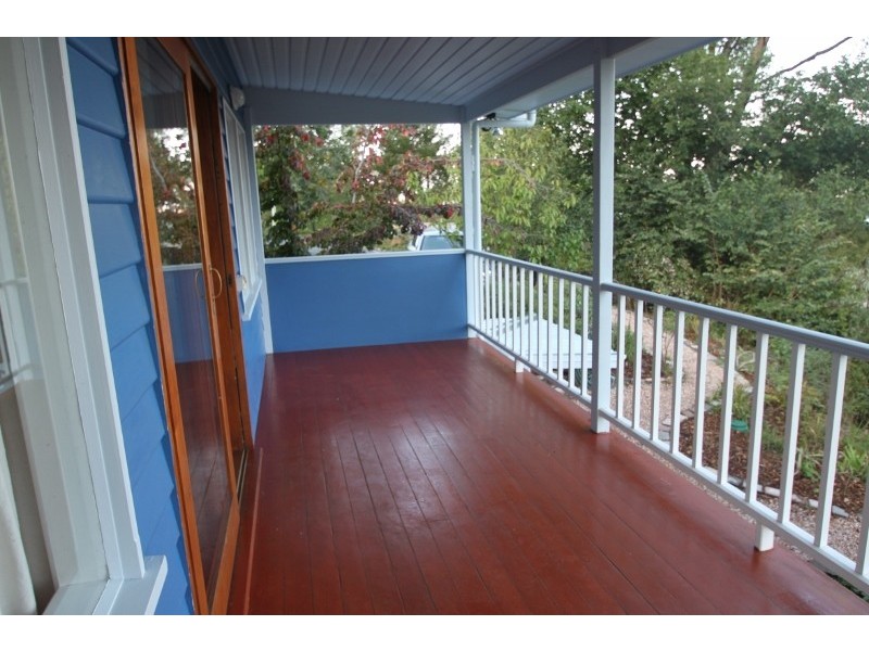 344 Channel Highway, Taroona TAS 7053