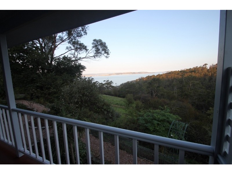 344 Channel Highway, Taroona TAS 7053