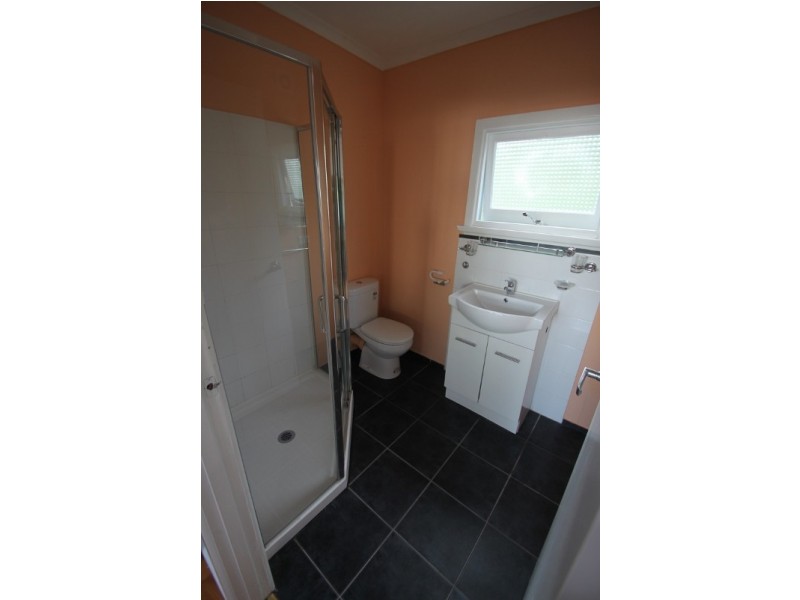 344 Channel Highway, Taroona TAS 7053