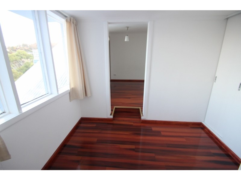 344 Channel Highway, Taroona TAS 7053