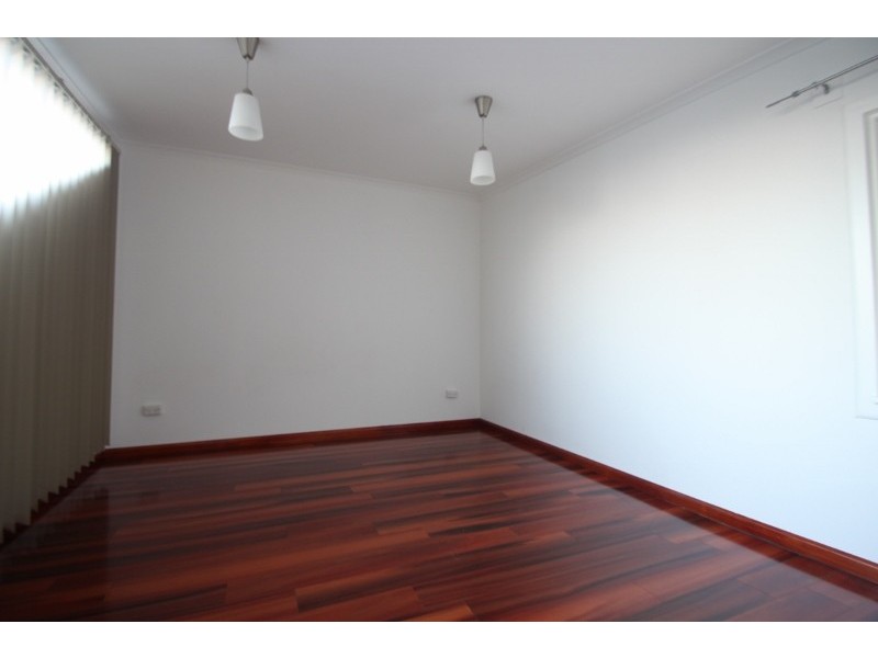 344 Channel Highway, Taroona TAS 7053