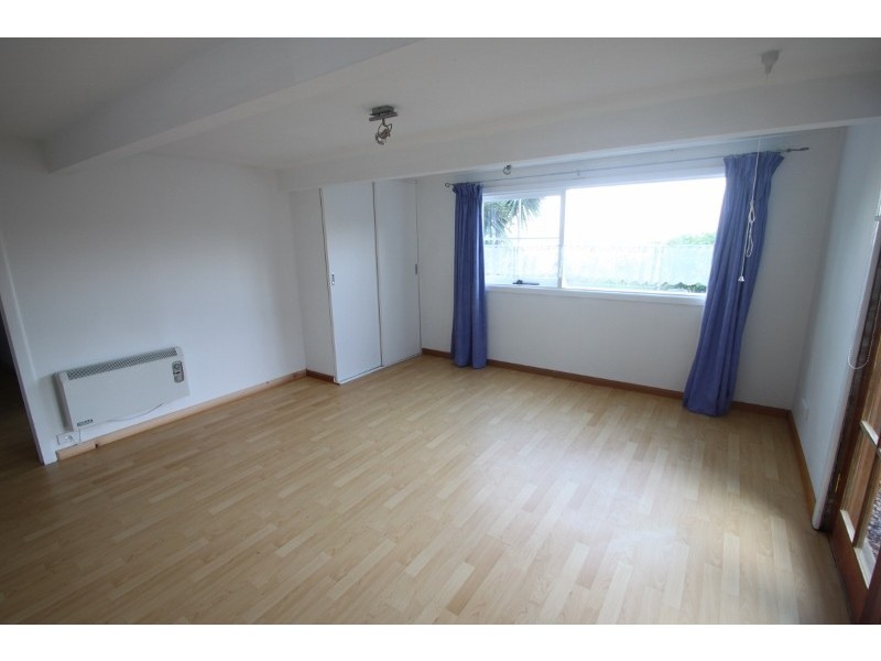 344 Channel Highway, Taroona TAS 7053