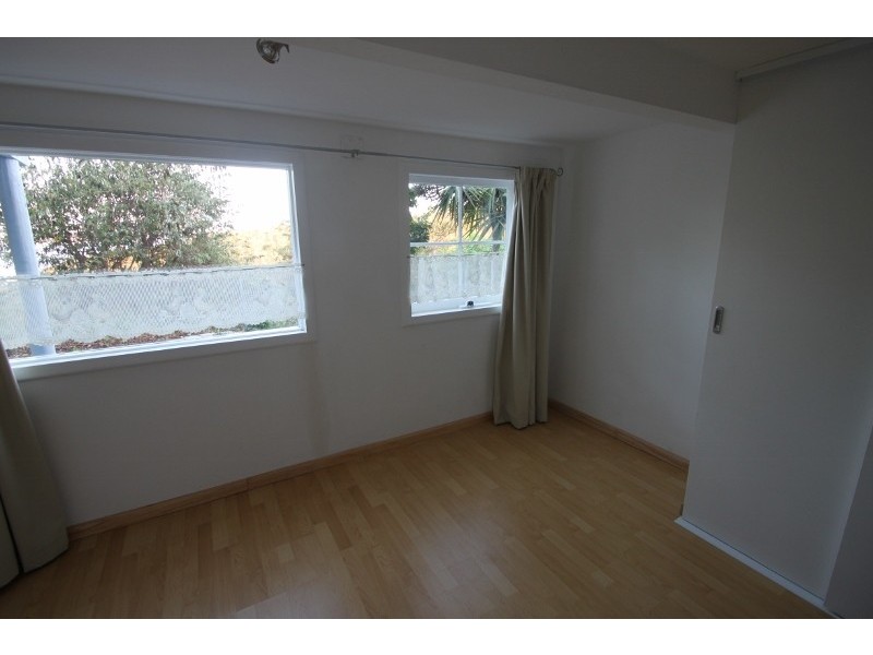 344 Channel Highway, Taroona TAS 7053