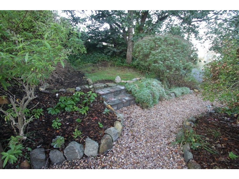 344 Channel Highway, Taroona TAS 7053