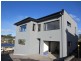 1/68 Hance Road, Howrah TAS 7018