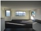 1/68 Hance Road, Howrah TAS 7018