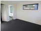 1/68 Hance Road, Howrah TAS 7018