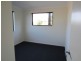 1/68 Hance Road, Howrah TAS 7018