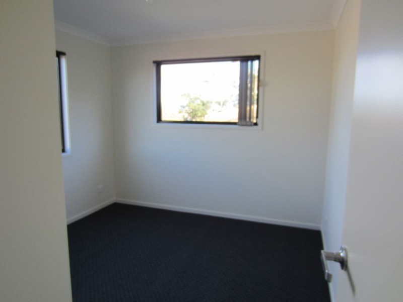 1/68 Hance Road, Howrah TAS 7018