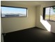 1/68 Hance Road, Howrah TAS 7018