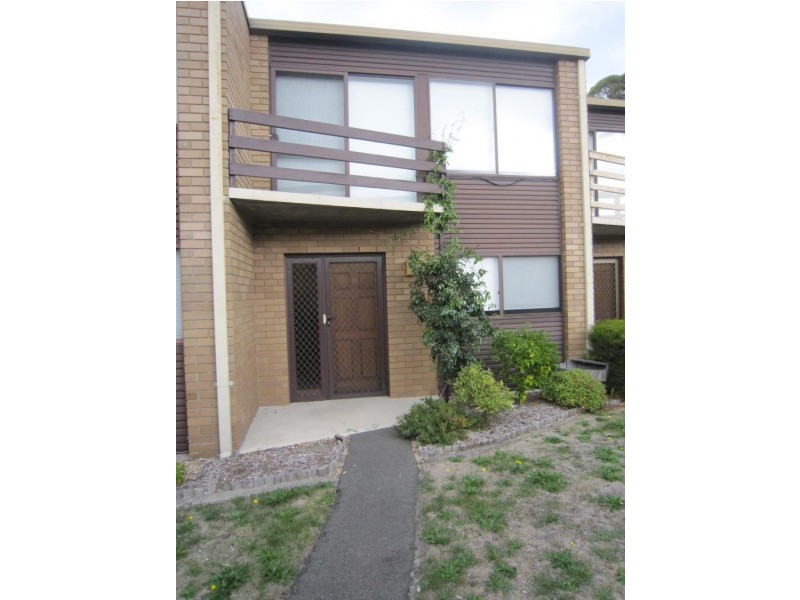 10/73 South Street, Bellerive TAS 7018