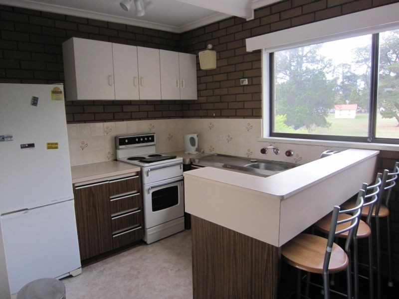 10/73 South Street, Bellerive TAS 7018