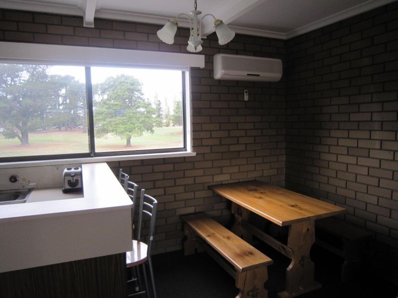 10/73 South Street, Bellerive TAS 7018