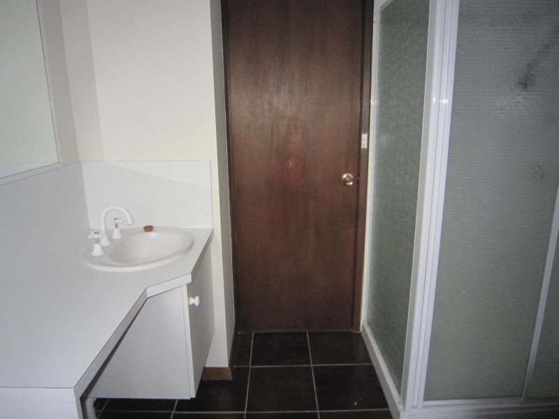 10/73 South Street, Bellerive TAS 7018