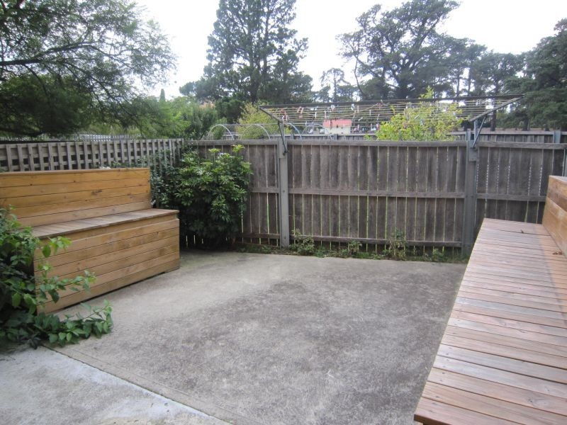 10/73 South Street, Bellerive TAS 7018