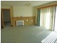 27b RIVERWAY DRIVE, Montrose TAS 7010